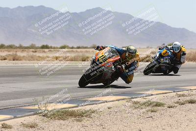 media/May-10-2025-Race Pace (Sat) [[db32fef2da]]/Vested/6-Turn 15 Inside (1115am)/